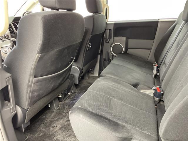 デリカD:5 D パワーパッケージ アルパインナビ Bluetooth バッツクカメラ 両側パワースライドドア 4WD ETC オートヘッドライト パドルシフト 革巻きステアリング 電格ミラー クルーズコントロール スマートキー(25枚目)