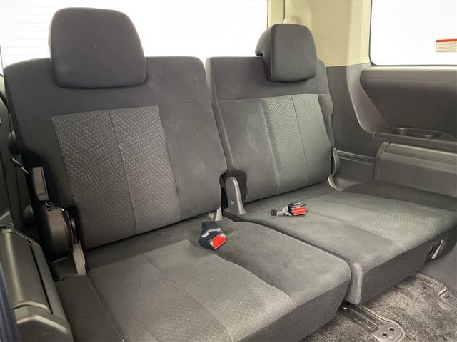 デリカD:5 D パワーパッケージ アルパインナビ Bluetooth バッツクカメラ 両側パワースライドドア 4WD ETC オートヘッドライト パドルシフト 革巻きステアリング 電格ミラー クルーズコントロール スマートキー(26枚目)