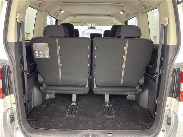 デリカD:5 D パワーパッケージ アルパインナビ Bluetooth バッツクカメラ 両側パワースライドドア 4WD ETC オートヘッドライト パドルシフト 革巻きステアリング 電格ミラー クルーズコントロール スマートキー(27枚目)