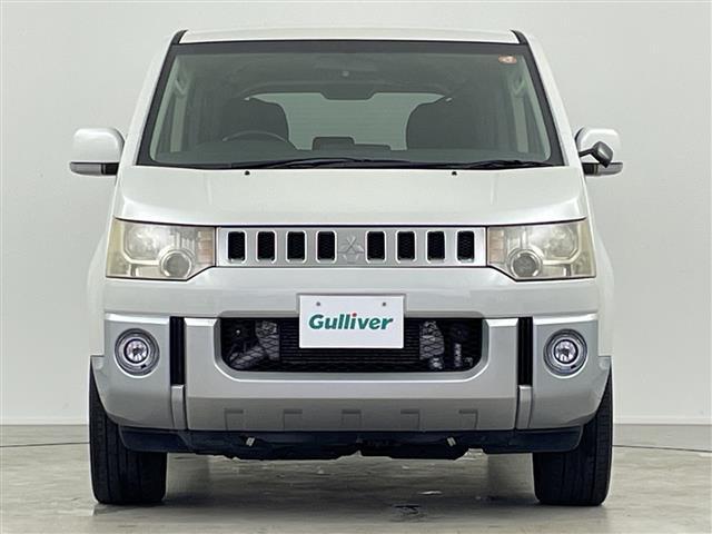 デリカD:5 D パワーパッケージ アルパインナビ Bluetooth バッツクカメラ 両側パワースライドドア 4WD ETC オートヘッドライト パドルシフト 革巻きステアリング 電格ミラー クルーズコントロール スマートキー(29枚目)