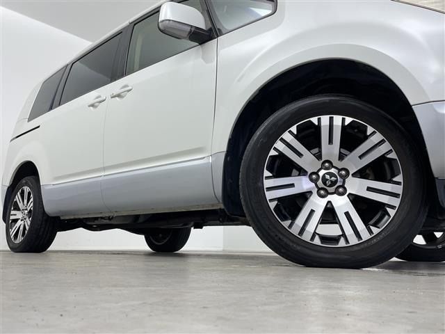 デリカD:5 D パワーパッケージ アルパインナビ Bluetooth バッツクカメラ 両側パワースライドドア 4WD ETC オートヘッドライト パドルシフト 革巻きステアリング 電格ミラー クルーズコントロール スマートキー(38枚目)