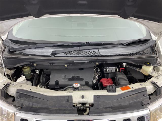 デリカD:5 D パワーパッケージ アルパインナビ Bluetooth バッツクカメラ 両側パワースライドドア 4WD ETC オートヘッドライト パドルシフト 革巻きステアリング 電格ミラー クルーズコントロール スマートキー(39枚目)