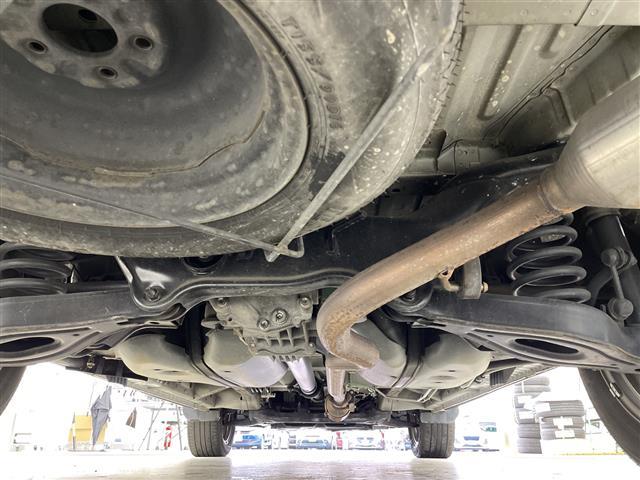 デリカD:5 D パワーパッケージ アルパインナビ Bluetooth バッツクカメラ 両側パワースライドドア 4WD ETC オートヘッドライト パドルシフト 革巻きステアリング 電格ミラー クルーズコントロール スマートキー(40枚目)