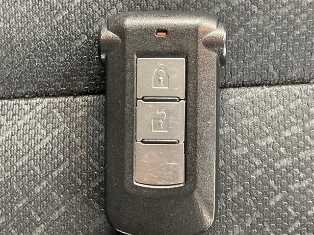 デリカD:5 D パワーパッケージ アルパインナビ Bluetooth バッツクカメラ 両側パワースライドドア 4WD ETC オートヘッドライト パドルシフト 革巻きステアリング 電格ミラー クルーズコントロール スマートキー(41枚目)