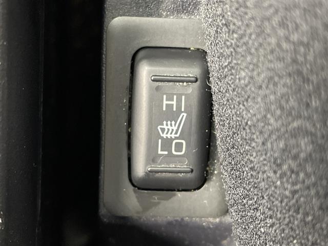 デリカD:5 D パワーパッケージ アルパインナビ Bluetooth バッツクカメラ 両側パワースライドドア 4WD ETC オートヘッドライト パドルシフト 革巻きステアリング 電格ミラー クルーズコントロール スマートキー(42枚目)