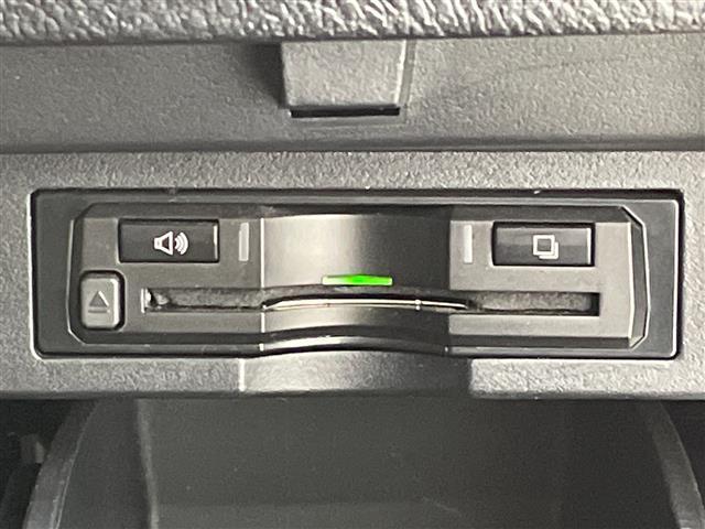 ヴェルファイア 2.5Z Aエディション ゴールデンアイズ ALPINEナビ ALPINEフリップダウンモニター 両側パワースライドドア ETC バックモニター フルセグ Bluetooth LEDライト クルーズコントロール スマートキー プッシュスタート(8枚目)