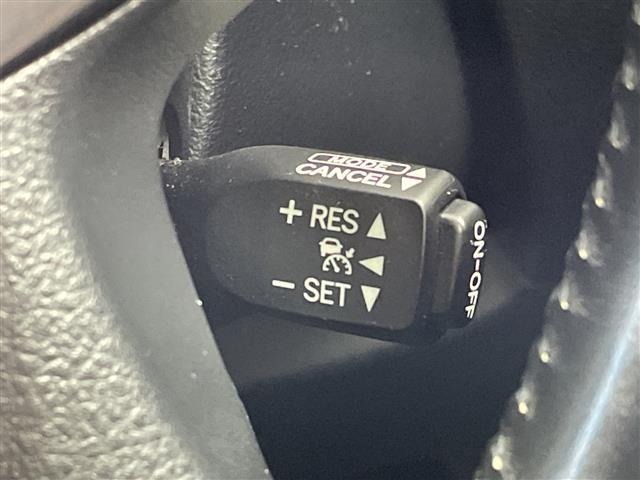 ヴェルファイア 2.5Z Aエディション ゴールデンアイズ ALPINEナビ ALPINEフリップダウンモニター 両側パワースライドドア ETC バックモニター フルセグ Bluetooth LEDライト クルーズコントロール スマートキー プッシュスタート(10枚目)