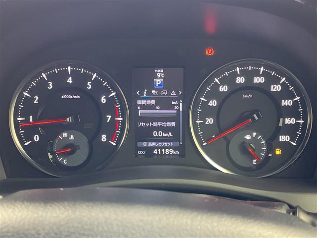 ヴェルファイア 2.5Z Aエディション ゴールデンアイズ ALPINEナビ ALPINEフリップダウンモニター 両側パワースライドドア ETC バックモニター フルセグ Bluetooth LEDライト クルーズコントロール スマートキー プッシュスタート(20枚目)