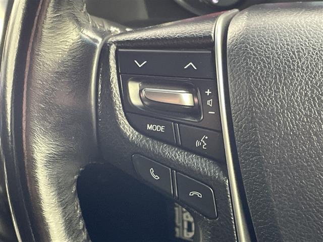 ヴェルファイア 2.5Z Aエディション ゴールデンアイズ ALPINEナビ ALPINEフリップダウンモニター 両側パワースライドドア ETC バックモニター フルセグ Bluetooth LEDライト クルーズコントロール スマートキー プッシュスタート(25枚目)