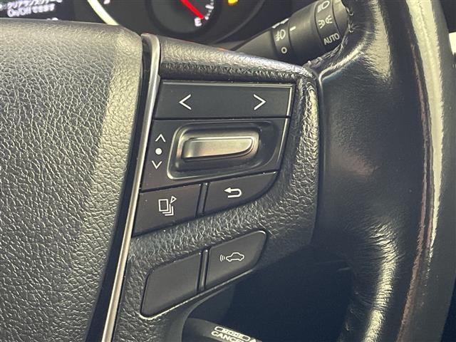 ヴェルファイア 2.5Z Aエディション ゴールデンアイズ ALPINEナビ ALPINEフリップダウンモニター 両側パワースライドドア ETC バックモニター フルセグ Bluetooth LEDライト クルーズコントロール スマートキー プッシュスタート(26枚目)