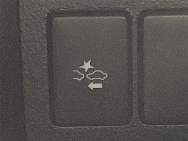 ヴェルファイア 2.5Z Aエディション ゴールデンアイズ ALPINEナビ ALPINEフリップダウンモニター 両側パワースライドドア ETC バックモニター フルセグ Bluetooth LEDライト クルーズコントロール スマートキー プッシュスタート(30枚目)