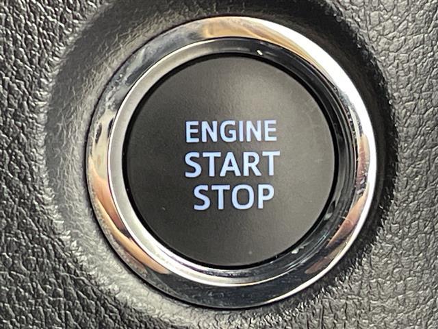 ヴェルファイア 2.5Z Aエディション ゴールデンアイズ ALPINEナビ ALPINEフリップダウンモニター 両側パワースライドドア ETC バックモニター フルセグ Bluetooth LEDライト クルーズコントロール スマートキー プッシュスタート(32枚目)