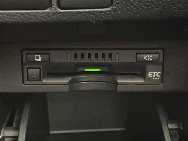 ヴェルファイア 2.5Z Aエディション ゴールデンアイズ ALPINE11インチナビ 両側パワースライドドア ETC ドライブレコーダー バックモニター アダプティブクルーズコントロール LEDヘッドライト クリアランスソナー スマートキー プッシュスタート(7枚目)