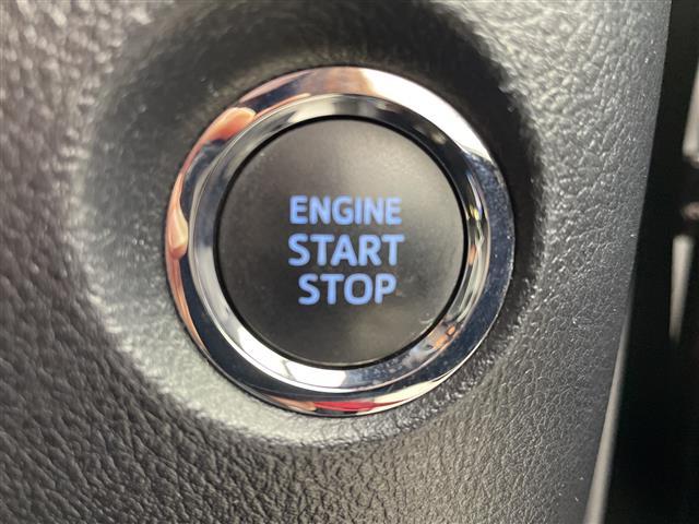 ヴェルファイア 2.5Z Aエディション ゴールデンアイズ ALPINE11インチナビ 両側パワースライドドア ETC ドライブレコーダー バックモニター アダプティブクルーズコントロール LEDヘッドライト クリアランスソナー スマートキー プッシュスタート(8枚目)