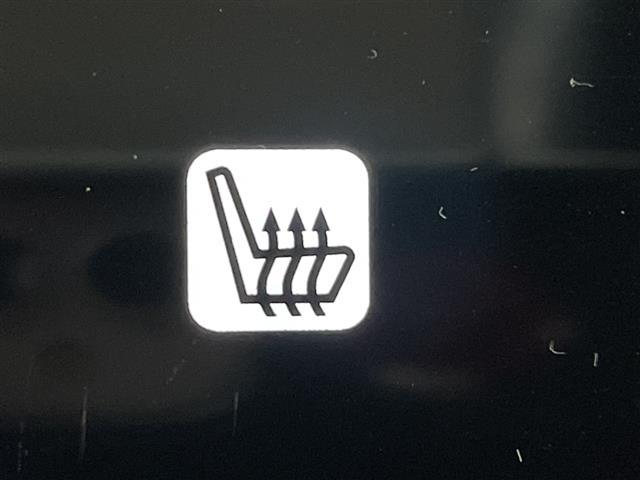 ヴェゼル ハイブリッドZ・ホンダセンシング 純正8インチナビ バックモニター ドライブレコーダー ビルドインETC フルセグテレビ Bluetooth アダプティブクルーズコントロール 前席シートヒーター LED スマートキー プッシュスタート(9枚目)