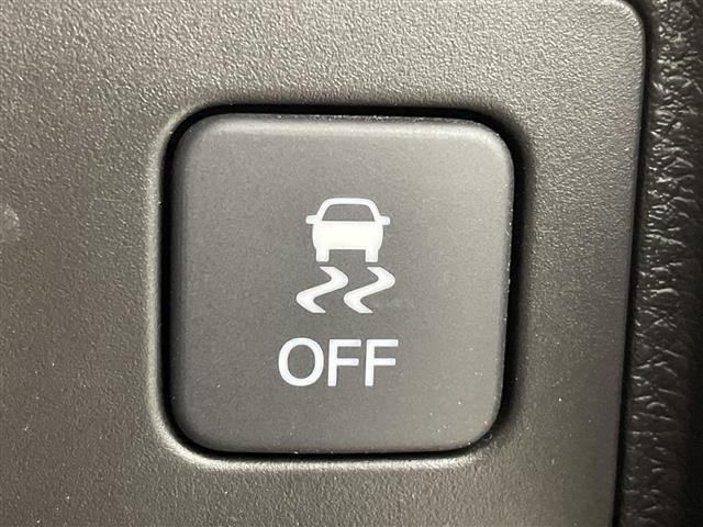 ヴェゼル ハイブリッドZ・ホンダセンシング 純正8インチナビ バックモニター ドライブレコーダー ビルドインETC フルセグテレビ Bluetooth アダプティブクルーズコントロール 前席シートヒーター LED スマートキー プッシュスタート(10枚目)