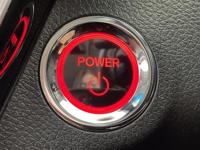 ヴェゼル ハイブリッドZ・ホンダセンシング 純正8インチナビ バックモニター ドライブレコーダー ビルドインETC フルセグテレビ Bluetooth アダプティブクルーズコントロール 前席シートヒーター LED スマートキー プッシュスタート(30枚目)