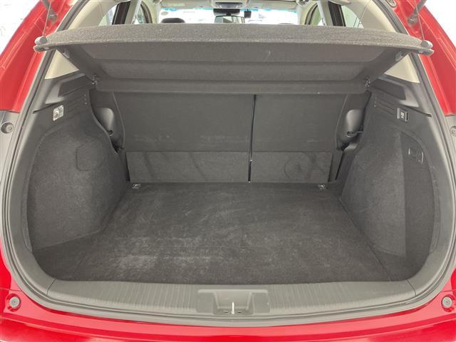 ヴェゼル ハイブリッドZ・ホンダセンシング 純正8インチナビ バックモニター ドライブレコーダー ビルドインETC フルセグテレビ Bluetooth アダプティブクルーズコントロール 前席シートヒーター LED スマートキー プッシュスタート(37枚目)