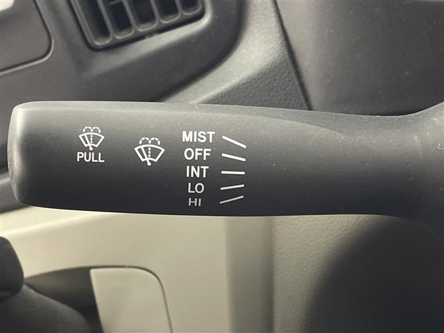 ミライース X メモリアルエディション 純正アルミホイール 純正オーディオ ポータブルナビ エアコン パワーウィンドウ アイドリングストップ リモコンキー フロアマット ドアバイザー ヘッドライトレベライザー 電動格納ミラー シートカバー(7枚目)