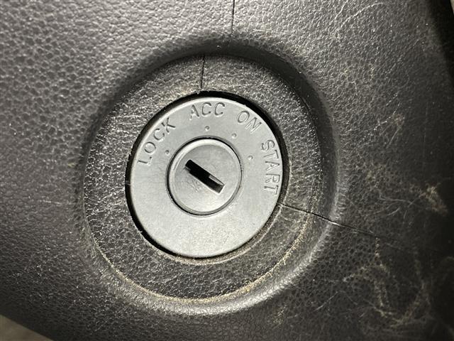 ミライース X メモリアルエディション 純正アルミホイール 純正オーディオ ポータブルナビ エアコン パワーウィンドウ アイドリングストップ リモコンキー フロアマット ドアバイザー ヘッドライトレベライザー 電動格納ミラー シートカバー(15枚目)