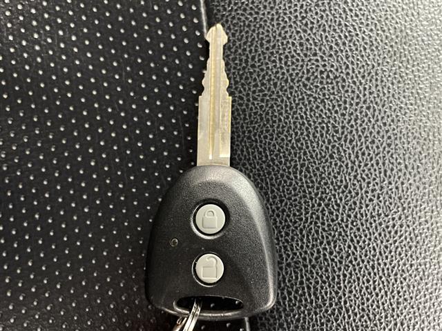 ミライース X メモリアルエディション 純正アルミホイール 純正オーディオ ポータブルナビ エアコン パワーウィンドウ アイドリングストップ リモコンキー フロアマット ドアバイザー ヘッドライトレベライザー 電動格納ミラー シートカバー(16枚目)