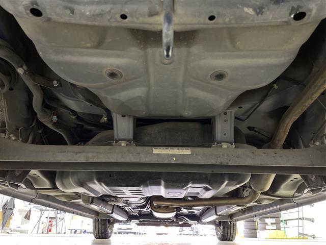 ミライース X メモリアルエディション 純正アルミホイール 純正オーディオ ポータブルナビ エアコン パワーウィンドウ アイドリングストップ リモコンキー フロアマット ドアバイザー ヘッドライトレベライザー 電動格納ミラー シートカバー(40枚目)