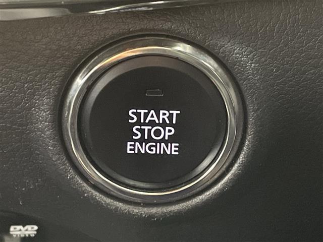 MAZDA3ファストバック XD Lパッケージ BOSEサウンド 純正ナビ 全方位カメラ ETC ブラインドスポットモニター 前席シートヒーター ステアリングヒーター パワーシート シートメモリー アダプティブクルーズコントロール プッシュスタート(10枚目)