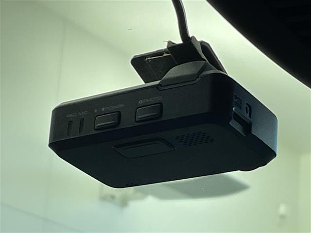 デミオ XDツーリング 純正メーカーナビ TV バックカメラ ステアリングスイッチ パドルシフト ETC クルーズコントロール ヘッドアップディスプレイ ドライブレコーダー LEDヘッドライト スマートシティサポート(15枚目)