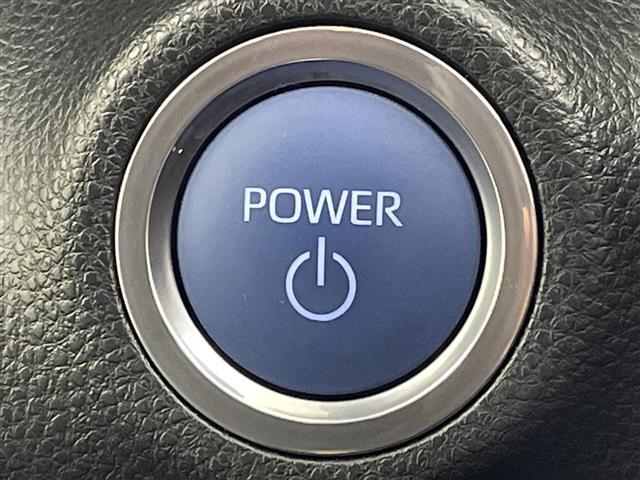 ヤリス ハイブリッドZ 純正ナビ バックカメラ ドライブレコーダー ETC ブラインドスポットモニタ アダプティブクルーズコントロール 前席シートヒーター クリアランスソナー オートハイビーム スマートキー プッシュスタート(12枚目)