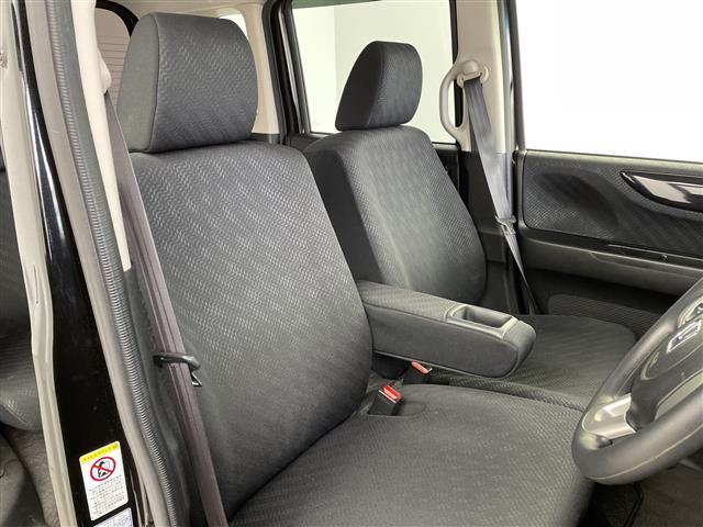 Ｎ－ＢＯＸカスタム Ｇ　純正８インチナビ　ＣＤ　ＤＶＤ　Ｂｌｕｅｔｏｏｔｈ　ＴＶ　ＨＤＭＩ　ＳＤ　バックカメラ　両側パワースライドドア　ＥＴＣ　フォグランプ　スマートキー　電動格納ミラー　純正ＡＷ　ドアバイザー　ＬＥＤライト（17枚目）