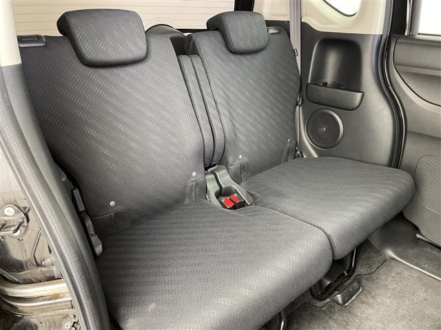 Ｎ－ＢＯＸカスタム Ｇ　純正８インチナビ　ＣＤ　ＤＶＤ　Ｂｌｕｅｔｏｏｔｈ　ＴＶ　ＨＤＭＩ　ＳＤ　バックカメラ　両側パワースライドドア　ＥＴＣ　フォグランプ　スマートキー　電動格納ミラー　純正ＡＷ　ドアバイザー　ＬＥＤライト（21枚目）