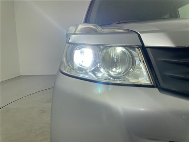 ライフ Ｇ　純正フロアマット　純正ドアバイザー　スペアキー　ＥＴＣ　パワーウィンドウ　パワーステアリング　ヘッドライトレベライザー　ＨＩＤヘッドライト　電動格納ミラー　リモコンキー（37枚目）