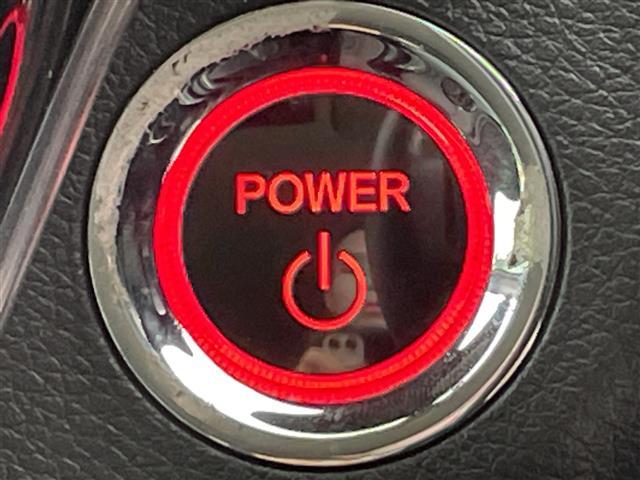 ヴェゼル ハイブリッド・ホンダセンシング　純正７インチナビ　ＣＤ　ＤＶＤ　Ｂｌｕｅｔｏｏｔｈ　フルセグ　バックカメラ　前後ドライブレコーダー　レーダークルーズコントロール　パドルシフト　ステアリングスイッチ　ＥＴＣ　レザーシート　スマートキー（15枚目）