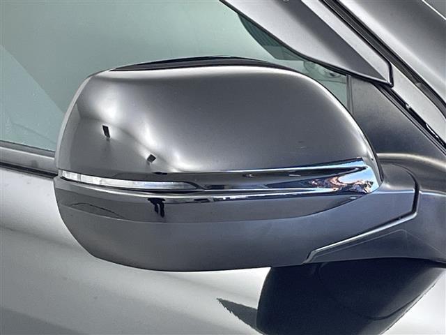 ヴェゼル ハイブリッド・ホンダセンシング　純正７インチナビ　ＣＤ　ＤＶＤ　Ｂｌｕｅｔｏｏｔｈ　フルセグ　バックカメラ　前後ドライブレコーダー　レーダークルーズコントロール　パドルシフト　ステアリングスイッチ　ＥＴＣ　レザーシート　スマートキー（36枚目）