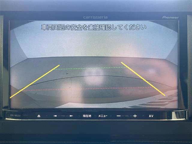 タフト Ｇ　７インチナビ　前席シートヒーター　電子パーキング　ホールド機能　コーナーセンサー　ＬＥＤヘッドライト　フォグランプ　衝突軽減ブレーキ　横滑り防止装置　エンジンスタートボタン　スマートキー　ＡＡＣ（3枚目）