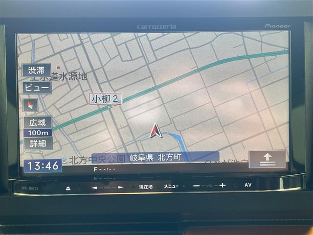 タフト Ｇ　７インチナビ　前席シートヒーター　電子パーキング　ホールド機能　コーナーセンサー　ＬＥＤヘッドライト　フォグランプ　衝突軽減ブレーキ　横滑り防止装置　エンジンスタートボタン　スマートキー　ＡＡＣ（4枚目）