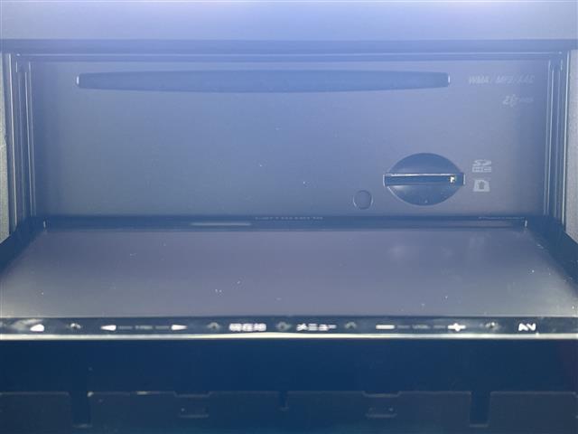 タフト Ｇ　７インチナビ　前席シートヒーター　電子パーキング　ホールド機能　コーナーセンサー　ＬＥＤヘッドライト　フォグランプ　衝突軽減ブレーキ　横滑り防止装置　エンジンスタートボタン　スマートキー　ＡＡＣ（5枚目）