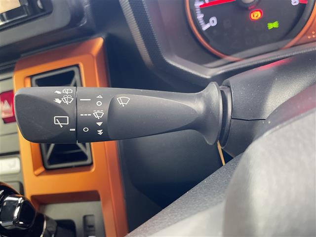 タフト Ｇ　７インチナビ　前席シートヒーター　電子パーキング　ホールド機能　コーナーセンサー　ＬＥＤヘッドライト　フォグランプ　衝突軽減ブレーキ　横滑り防止装置　エンジンスタートボタン　スマートキー　ＡＡＣ（13枚目）