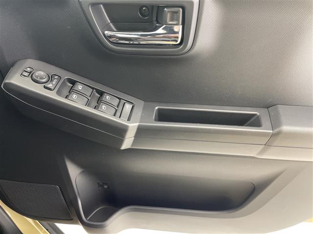 タフト Ｇ　７インチナビ　前席シートヒーター　電子パーキング　ホールド機能　コーナーセンサー　ＬＥＤヘッドライト　フォグランプ　衝突軽減ブレーキ　横滑り防止装置　エンジンスタートボタン　スマートキー　ＡＡＣ（15枚目）