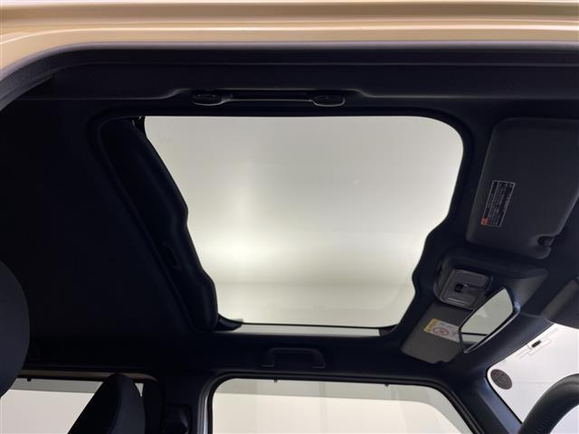 タフト Ｇ　７インチナビ　前席シートヒーター　電子パーキング　ホールド機能　コーナーセンサー　ＬＥＤヘッドライト　フォグランプ　衝突軽減ブレーキ　横滑り防止装置　エンジンスタートボタン　スマートキー　ＡＡＣ（42枚目）