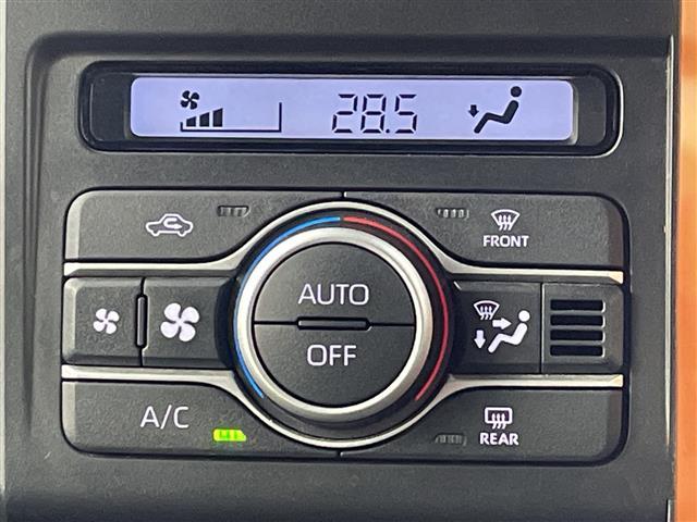 タフト Ｇ　純正７インチナビ　フルセグＴＶ　バッツクカメラ　前席シートヒーター　プッシュスタート　スマートキー　アイドリングストップ　ガラスルーフ　前後ドラレコ　電子パーキング　ステアリングスイッチ　ＥＴＣ（14枚目）