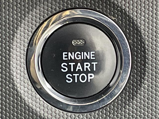 タフト Ｇ　純正７インチナビ　フルセグＴＶ　バッツクカメラ　前席シートヒーター　プッシュスタート　スマートキー　アイドリングストップ　ガラスルーフ　前後ドラレコ　電子パーキング　ステアリングスイッチ　ＥＴＣ（19枚目）