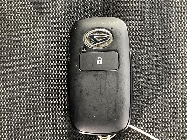 タフト Ｇ　純正７インチナビ　フルセグＴＶ　バッツクカメラ　前席シートヒーター　プッシュスタート　スマートキー　アイドリングストップ　ガラスルーフ　前後ドラレコ　電子パーキング　ステアリングスイッチ　ＥＴＣ（21枚目）