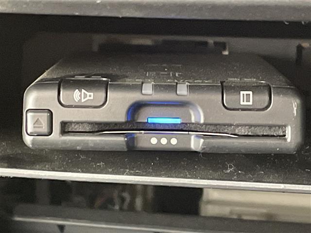 タフト Ｇ　純正７インチナビ　フルセグＴＶ　バッツクカメラ　前席シートヒーター　プッシュスタート　スマートキー　アイドリングストップ　ガラスルーフ　前後ドラレコ　電子パーキング　ステアリングスイッチ　ＥＴＣ（22枚目）