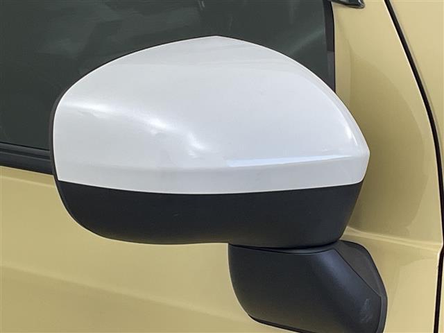 タフト Ｇ　純正７インチナビ　フルセグＴＶ　バッツクカメラ　前席シートヒーター　プッシュスタート　スマートキー　アイドリングストップ　ガラスルーフ　前後ドラレコ　電子パーキング　ステアリングスイッチ　ＥＴＣ（31枚目）