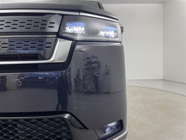 ステップワゴン ｅ：ＨＥＶスパーダ　プレミアムライン　１５．６インチフリップダウンモニター　１１．４インチディーラーオプションナビ　ＣＤ　ＤＶＤ　Ｂｌｕｅｔｏｏｔｈ　ＵＳＢ　フルセグ　全周囲カメラ　両側パワースライドドア　ホンダセンシング　シートヒーター（38枚目）