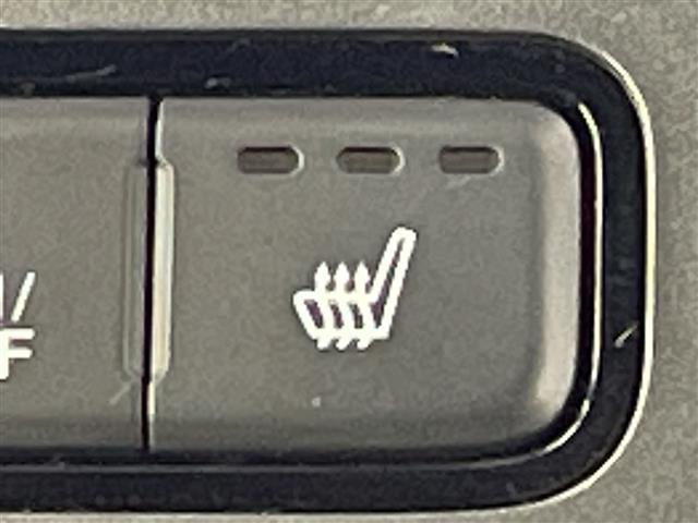 ステップワゴン ｅ：ＨＥＶスパーダ　純正１１型ナビ　フリップダウンモニター　バックカメラ　ブラインドスポットモニター　ドライブレコーダー　ＥＴＣ　両側パワースライドドア　ハーフレザーシート　シートヒーター　レーダークルーズコントロール（15枚目）