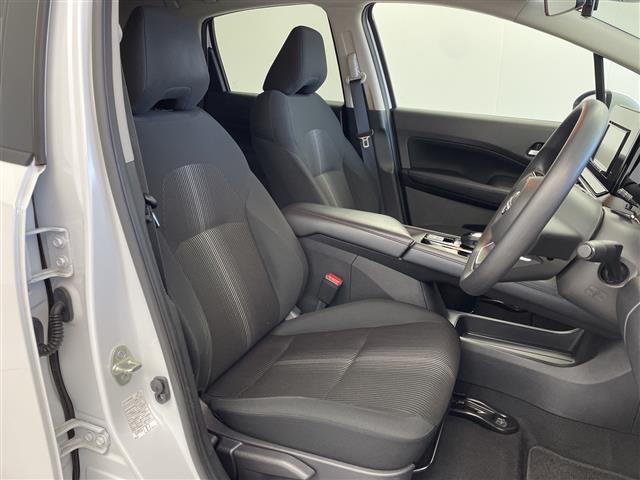 ノート Ｘ　エマージェンシーブレーキ　ＫＥＮＷＯＯＤナビ　ステアリングスイッチ　プッシュスタート　スマートキー　スペアキー　電子パーキングブレーキ　オートホールド　オートＬＥＤヘッドライト　前方ドラレコ（20枚目）