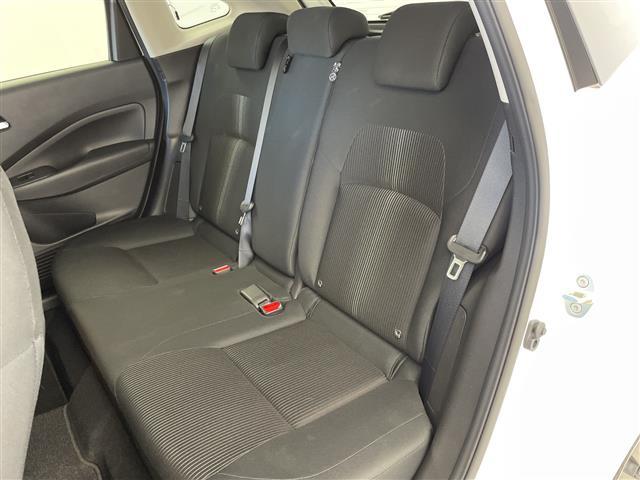 ノート Ｘ　エマージェンシーブレーキ　ＫＥＮＷＯＯＤナビ　ステアリングスイッチ　プッシュスタート　スマートキー　スペアキー　電子パーキングブレーキ　オートホールド　オートＬＥＤヘッドライト　前方ドラレコ（26枚目）