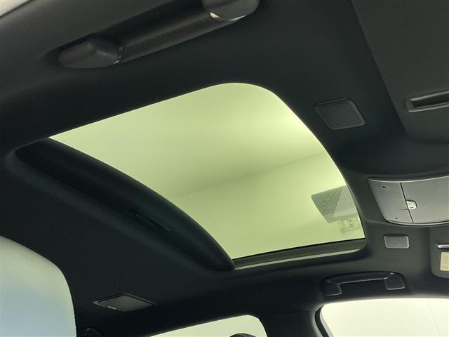 ＬＳ ＬＳ５００　Ｉパッケージ　サンルーフ　全方位モニター　ブラインドスポットモニター　ヘッドアップディスプレイ　純正ナビ　革シート　シートヒーター　エアシート　シートメモリ　ＥＴＣ２．０　オートハイビーム　ハンドルヒーター　ＬＥＤ（5枚目）